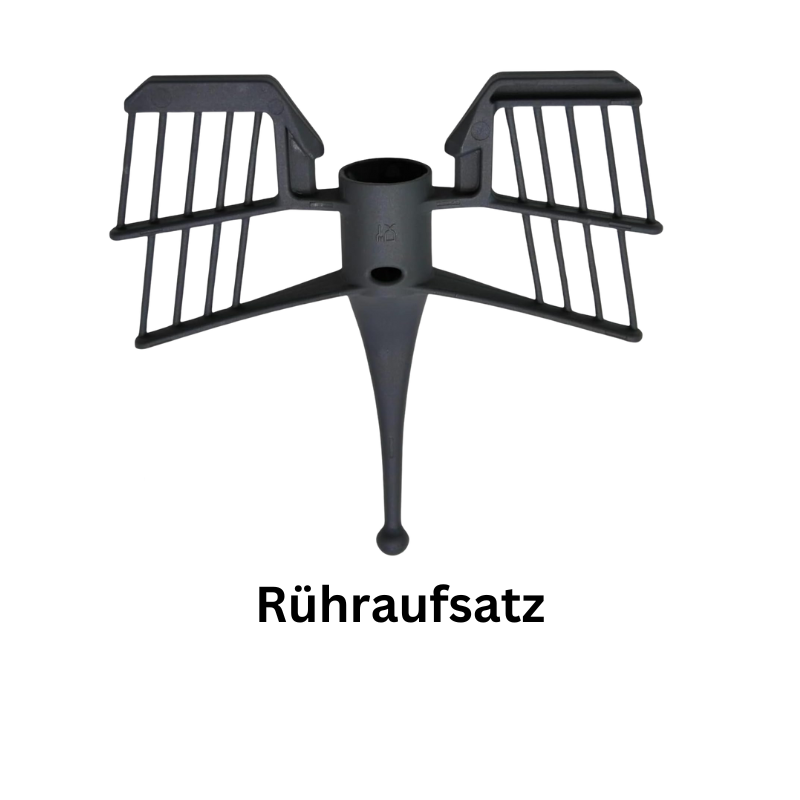 Vorwerk - Thermomix TM5