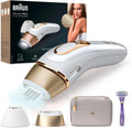 Braun Silk Expert Pro 5 PL5157