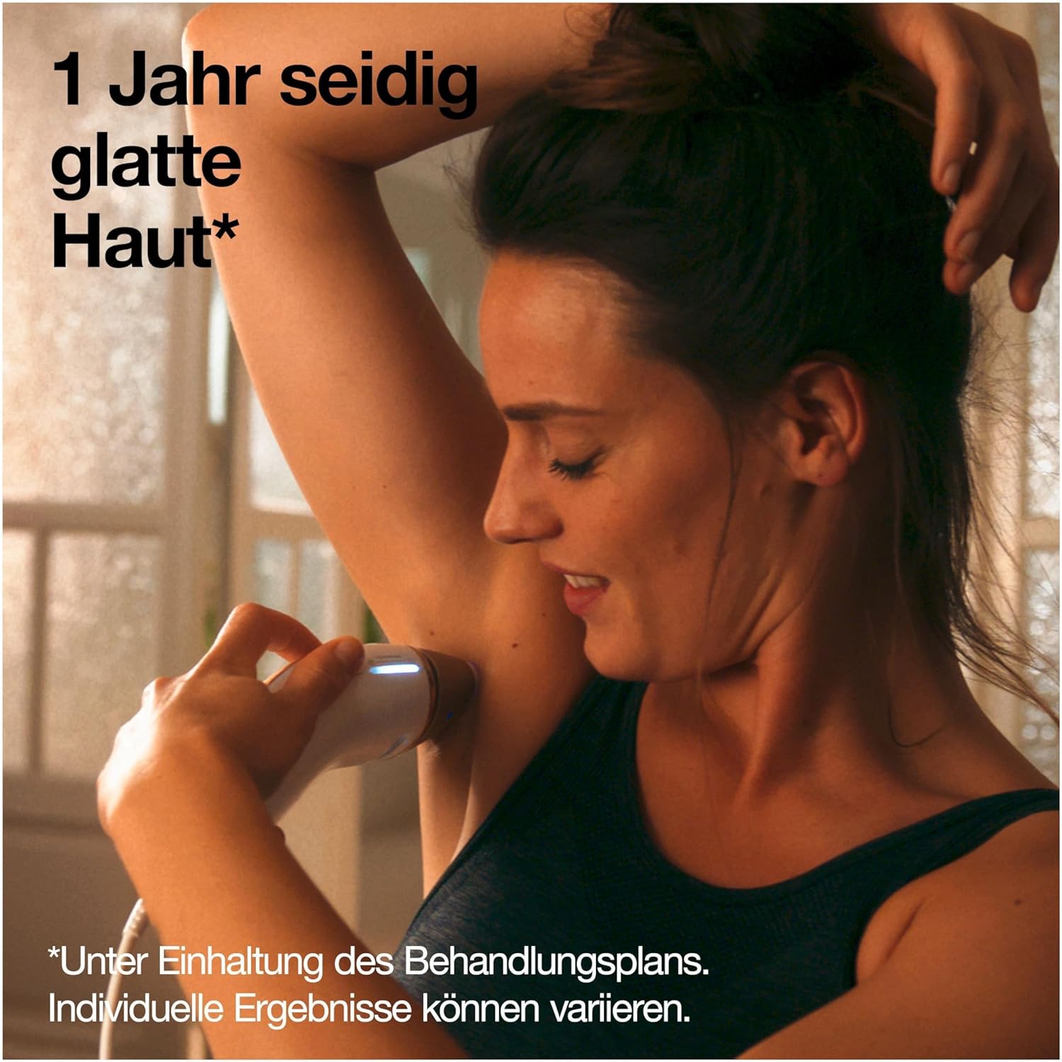 Braun Silk Expert Pro 5 PL5137