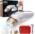 Braun Silk Expert Pro 5 PL5267
