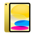 iPad 10. Generation 10.9" (2022) - Gelb