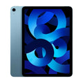 iPad Air 5 (2022) 10.9” Blau