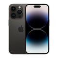 iPhone 14 Pro - Space Black