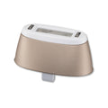Braun Silk Expert Pro 5 Aufsatz