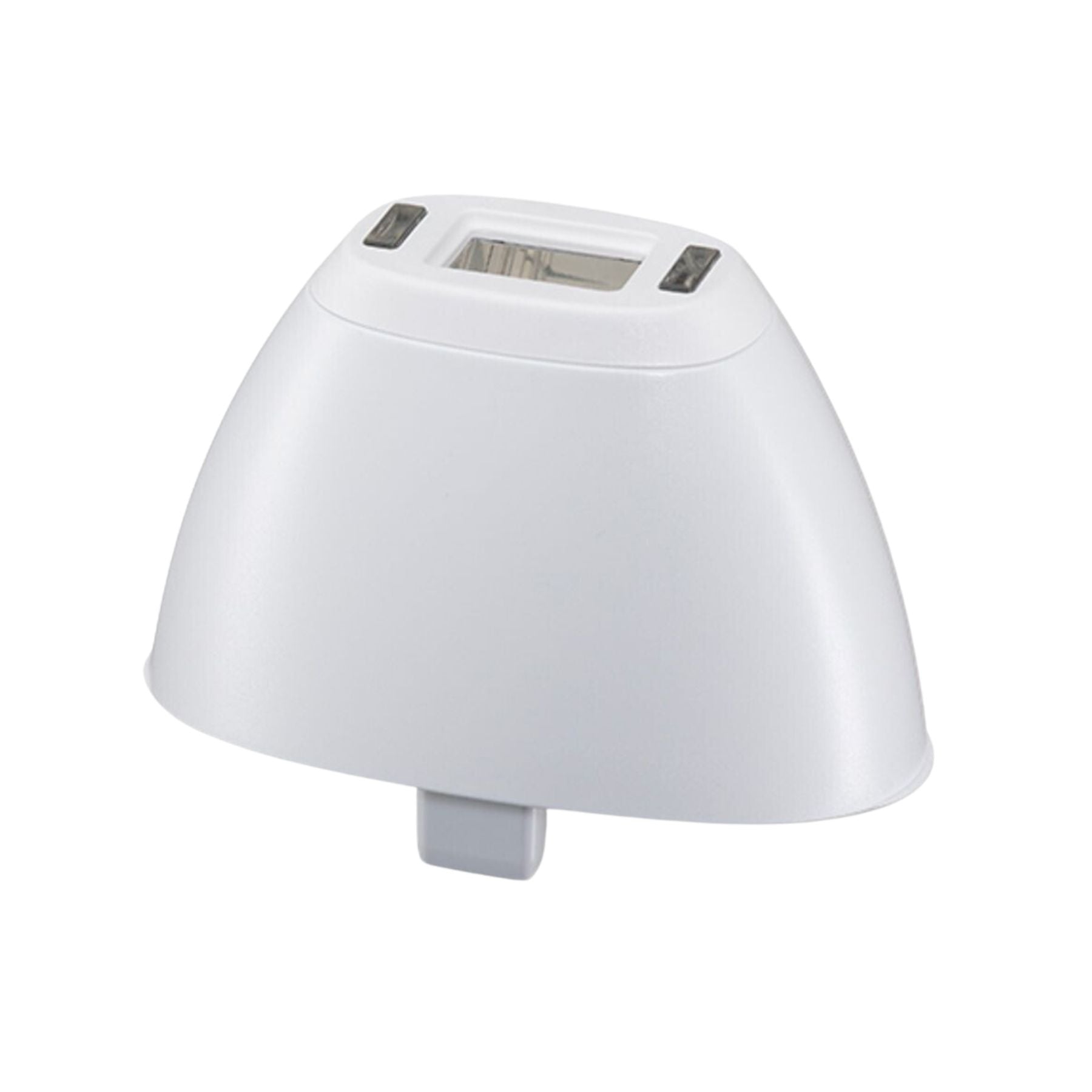 Braun Silk Expert Pro 5 Aufsatz