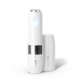 Braun FS1000 Mini Hair Remover