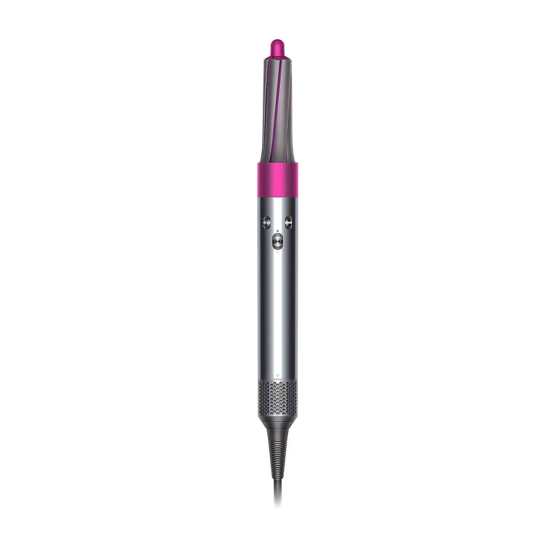 Dyson Airwrap Complete Fuchsia