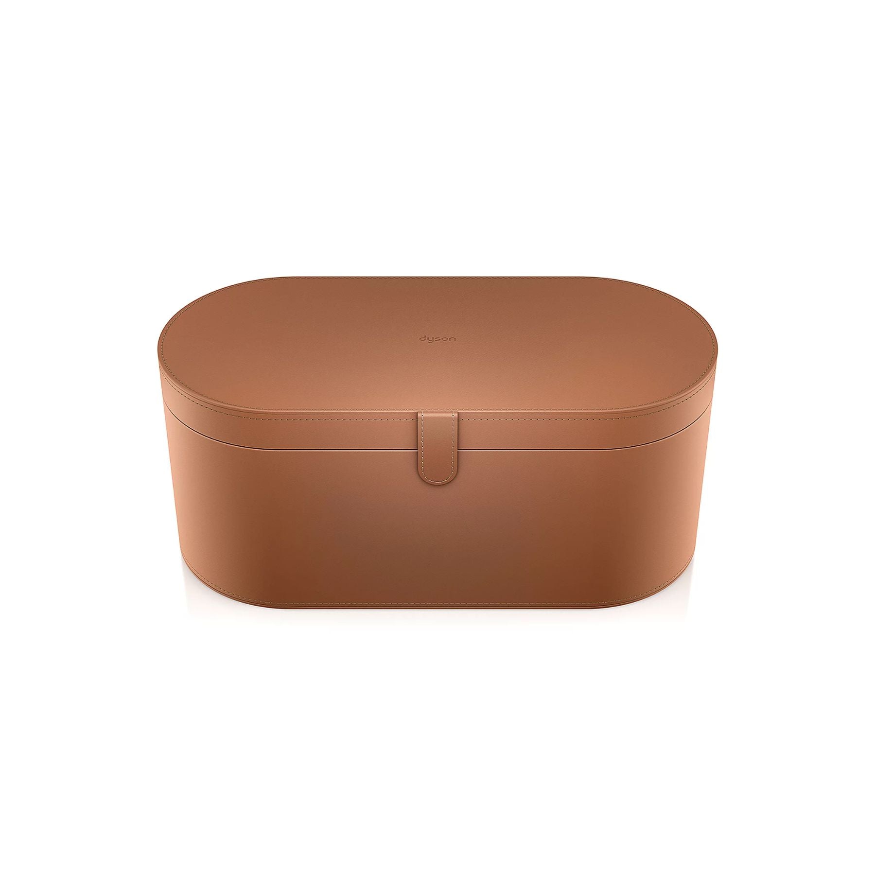 Dyson Airwrap Complete Fuchsia