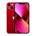 iPhone 13 - Rot