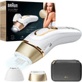 Braun Silk Expert Pro 5 PL5140