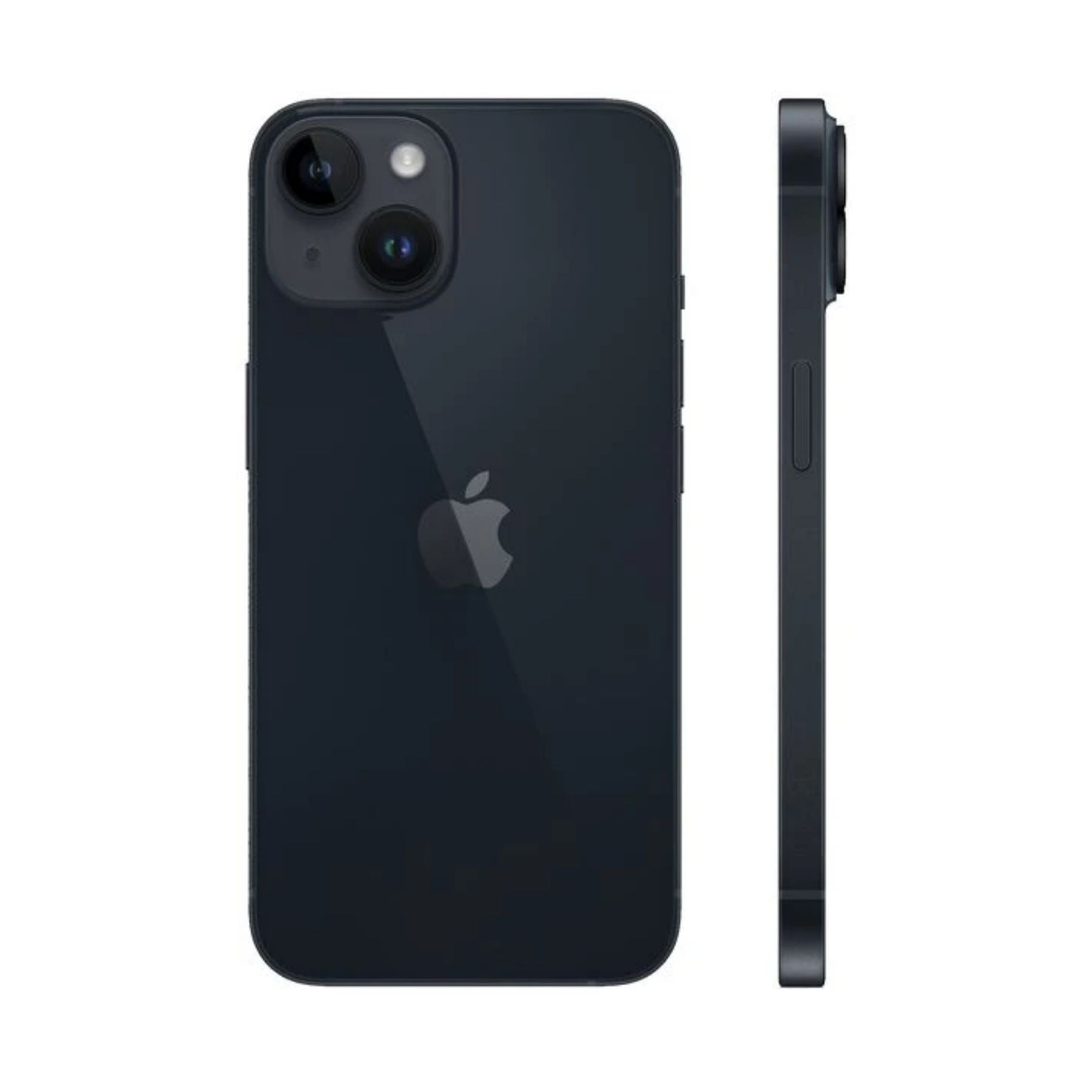 iPhone 14 - Midnight