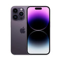 iPhone 14 Pro - Deep Purple