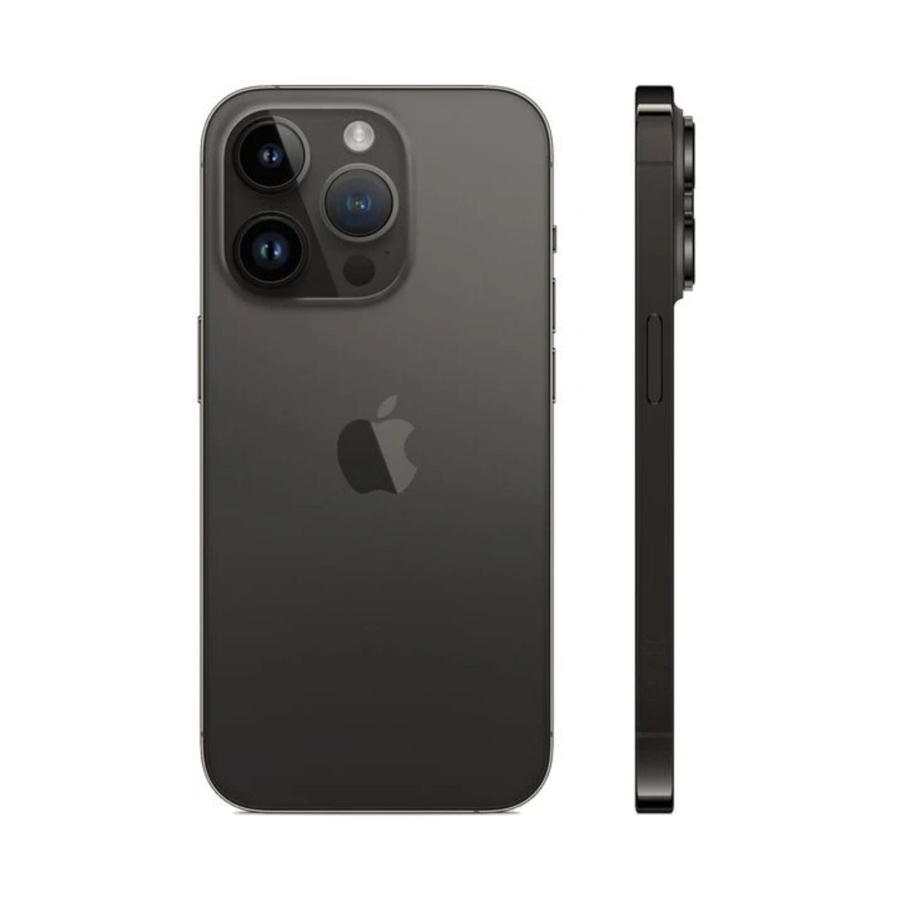 iPhone 14 Pro - Space Black